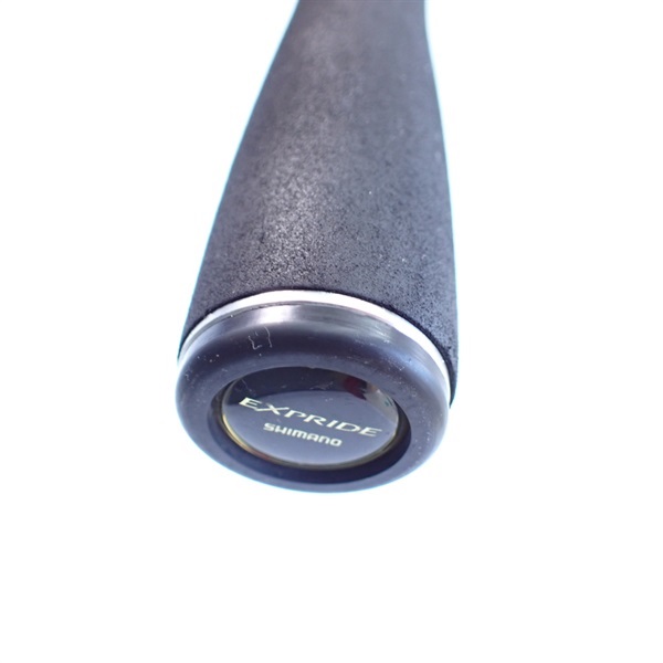 １７エクスプライド１７６Ｈ